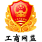 久久久久av